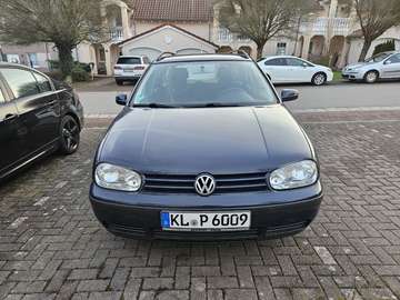 1.9 TDI - TÜV 11/27