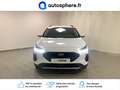 Ford Focus 1.0 Flexifuel mHEV 125ch Active X Powershift - thumbnail 5