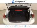 Ford Focus 1.0 Flexifuel mHEV 125ch Active X Powershift - thumbnail 10