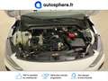 Ford Focus 1.0 Flexifuel mHEV 125ch Active X Powershift - thumbnail 12