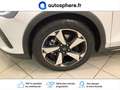 Ford Focus 1.0 Flexifuel mHEV 125ch Active X Powershift - thumbnail 13