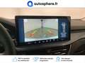 Ford Focus 1.0 Flexifuel mHEV 125ch Active X Powershift - thumbnail 11
