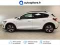 Ford Focus 1.0 Flexifuel mHEV 125ch Active X Powershift - thumbnail 3