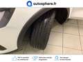 Ford Focus 1.0 Flexifuel mHEV 125ch Active X Powershift - thumbnail 14