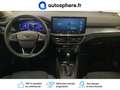 Ford Focus 1.0 Flexifuel mHEV 125ch Active X Powershift - thumbnail 15