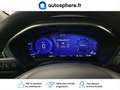 Ford Focus 1.0 Flexifuel mHEV 125ch Active X Powershift - thumbnail 9