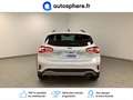 Ford Focus 1.0 Flexifuel mHEV 125ch Active X Powershift - thumbnail 4