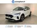 Ford Focus 1.0 Flexifuel mHEV 125ch Active X Powershift - thumbnail 1