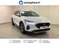 Ford Focus 1.0 Flexifuel mHEV 125ch Active X Powershift - thumbnail 6