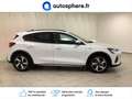 Ford Focus 1.0 Flexifuel mHEV 125ch Active X Powershift - thumbnail 8