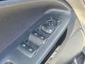 Ford EcoSport 1.0 EcoBoost Automatik Titanium, Winterräder, Kame Grigio - thumbnail 24