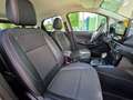 Ford EcoSport 1.0 EcoBoost Automatik Titanium, Winterräder, Kame Grigio - thumbnail 13