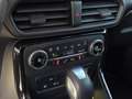 Ford EcoSport 1.0 EcoBoost Automatik Titanium, Winterräder, Kame Grigio - thumbnail 20