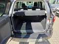 Ford EcoSport 1.0 EcoBoost Automatik Titanium, Winterräder, Kame Grigio - thumbnail 22