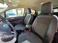Ford EcoSport 1.0 EcoBoost Automatik Titanium, Winterräder, Kame Grigio - thumbnail 11