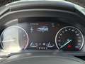 Ford EcoSport 1.0 EcoBoost Automatik Titanium, Winterräder, Kame Grigio - thumbnail 17