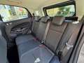 Ford EcoSport 1.0 EcoBoost Automatik Titanium, Winterräder, Kame Grigio - thumbnail 15