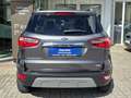 Ford EcoSport 1.0 EcoBoost Automatik Titanium, Winterräder, Kame Grigio - thumbnail 7