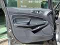 Ford EcoSport 1.0 EcoBoost Automatik Titanium, Winterräder, Kame Grigio - thumbnail 23