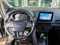 Ford EcoSport 1.0 EcoBoost Automatik Titanium, Winterräder, Kame Grigio - thumbnail 16
