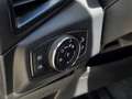 Ford EcoSport 1.0 EcoBoost Automatik Titanium, Winterräder, Kame Grigio - thumbnail 25