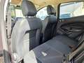 Ford EcoSport 1.0 EcoBoost Automatik Titanium, Winterräder, Kame Grigio - thumbnail 14