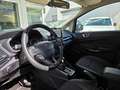 Ford EcoSport 1.0 EcoBoost Automatik Titanium, Winterräder, Kame Grigio - thumbnail 10
