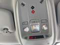 DS Automobiles DS 3 DS3 PureTech 130 Performance Line+ Navi Kamera Noir - thumbnail 13