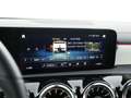 Mercedes-Benz CLA 250 coupe 250 e phev (eq-power) premium auto Schwarz - thumbnail 16