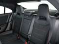 Mercedes-Benz CLA 250 coupe 250 e phev (eq-power) premium auto Schwarz - thumbnail 14