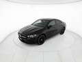 Mercedes-Benz CLA 250 coupe 250 e phev (eq-power) premium auto Schwarz - thumbnail 2
