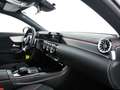 Mercedes-Benz CLA 250 coupe 250 e phev (eq-power) premium auto Schwarz - thumbnail 10