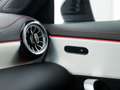 Mercedes-Benz CLA 250 coupe 250 e phev (eq-power) premium auto Schwarz - thumbnail 18