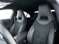Mercedes-Benz CLA 250 coupe 250 e phev (eq-power) premium auto Schwarz - thumbnail 13