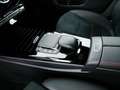 Mercedes-Benz CLA 250 coupe 250 e phev (eq-power) premium auto Schwarz - thumbnail 19