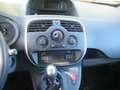 Renault Kangoo Rapid 1,5 Maxi Extra Kasten 85KW AHK Fehér - thumbnail 10