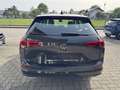 Volkswagen Golf Variant 2,0 TDI Life DSG Grau - thumbnail 5