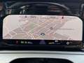 Volkswagen Golf Variant 2,0 TDI Life DSG Grau - thumbnail 22