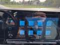 Volkswagen Golf Variant 2,0 TDI Life DSG Grau - thumbnail 13