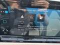Volkswagen Golf Variant 2,0 TDI Life DSG Grau - thumbnail 14