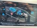 Volkswagen Golf Variant 2,0 TDI Life DSG Grau - thumbnail 15