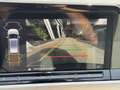 Volkswagen Golf Variant 2,0 TDI Life DSG Grau - thumbnail 24