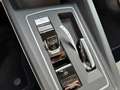 Volkswagen Golf Variant 2,0 TDI Life DSG Grau - thumbnail 11