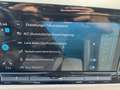 Volkswagen Golf Variant 2,0 TDI Life DSG Grau - thumbnail 16