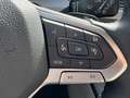 Volkswagen Golf Variant 2,0 TDI Life DSG Grau - thumbnail 20