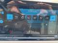 Volkswagen Golf Variant 2,0 TDI Life DSG Grau - thumbnail 17