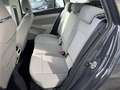 Volkswagen Golf Variant 2,0 TDI Life DSG Grau - thumbnail 9