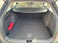 Volkswagen Golf Variant 2,0 TDI Life DSG Grau - thumbnail 7