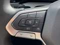 Volkswagen Golf Variant 2,0 TDI Life DSG Grau - thumbnail 19