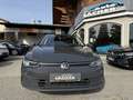 Volkswagen Golf Variant 2,0 TDI Life DSG Grau - thumbnail 2